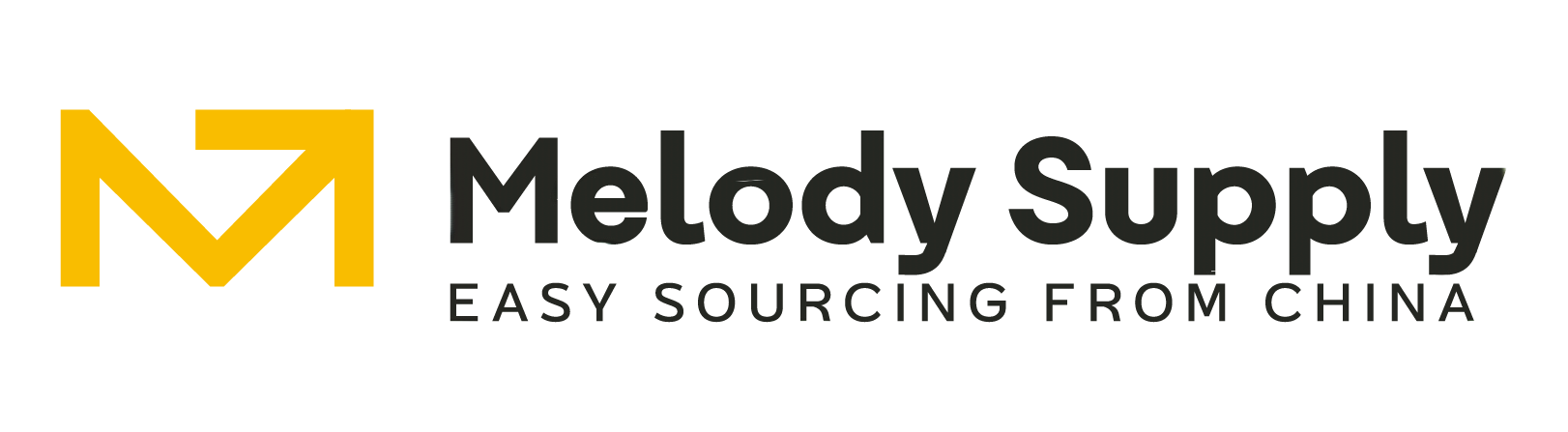 melodychinasupply